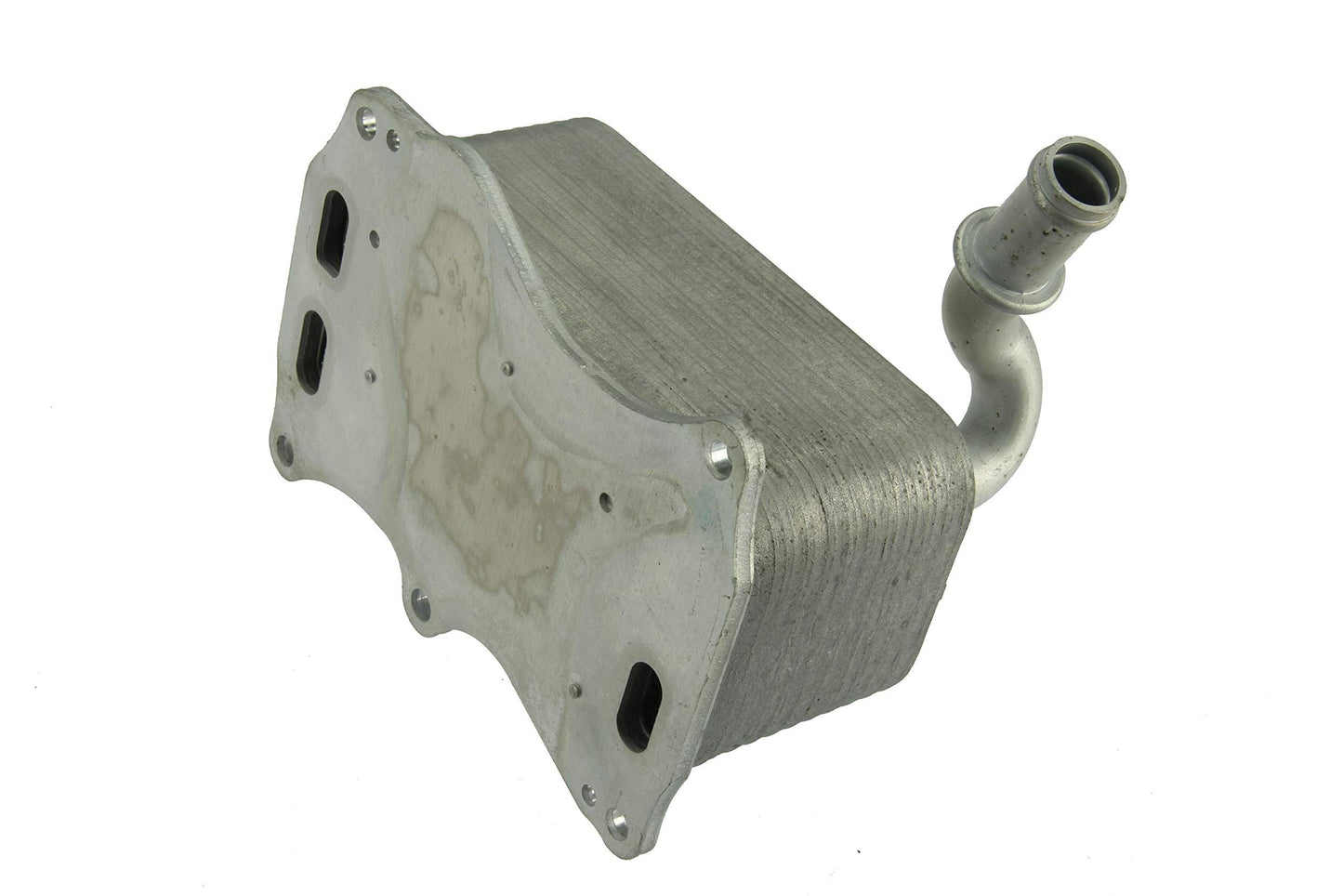 PIEZAS URO URO013642