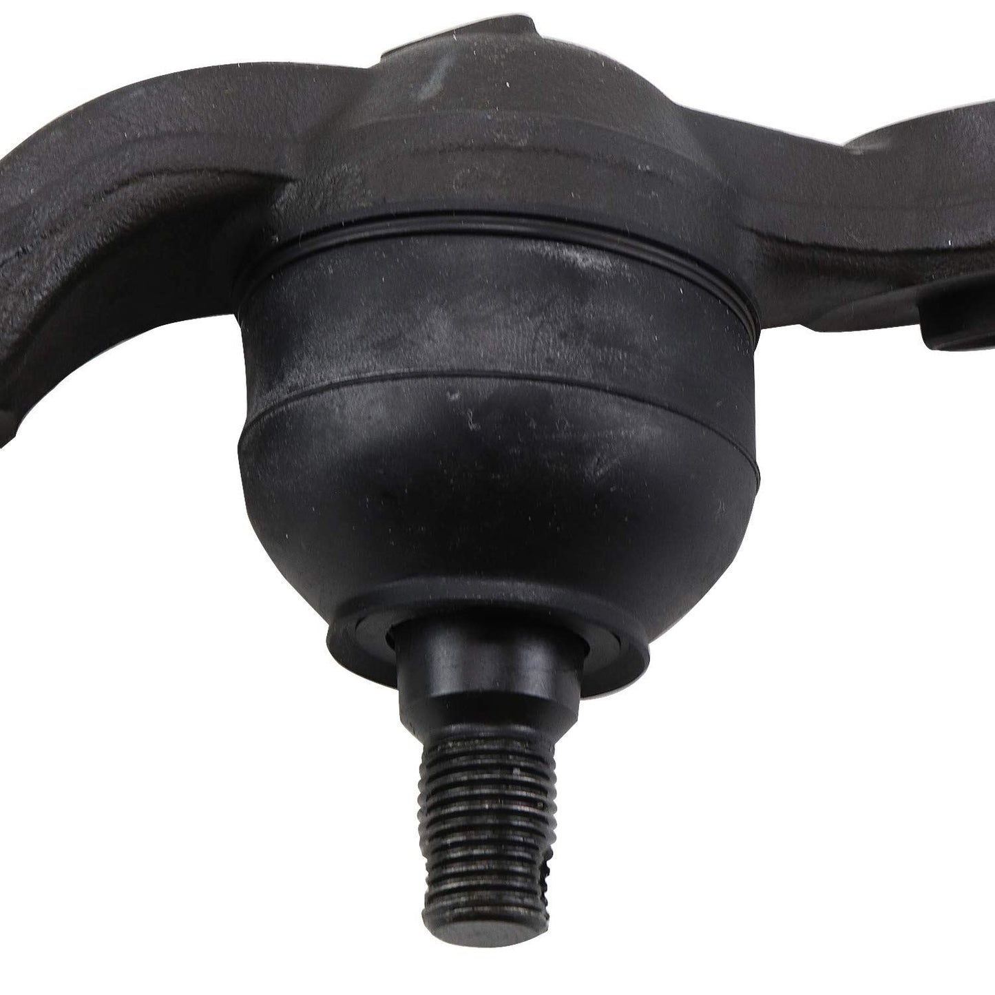 Beck/Arnley 101-7678 Rotule de suspension
