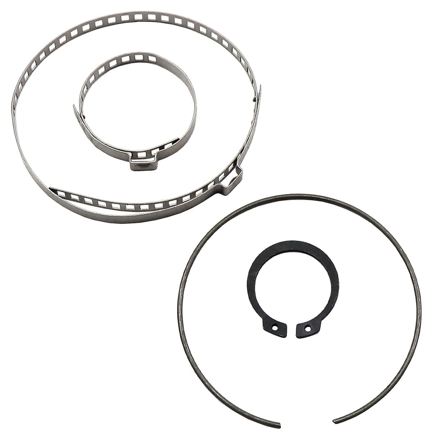 Beck/Arnley 103-2525 CV Joint Boot Kit