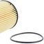 Fram CH11793 Filtro de aceite del motor