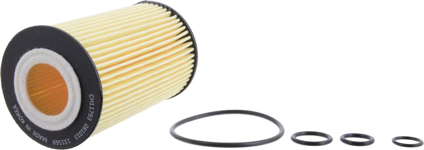 Fram CH11793 Filtro de aceite del motor