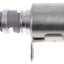 NGK VV0011 Engine Variable Valve Timing (VVT) Solenoid