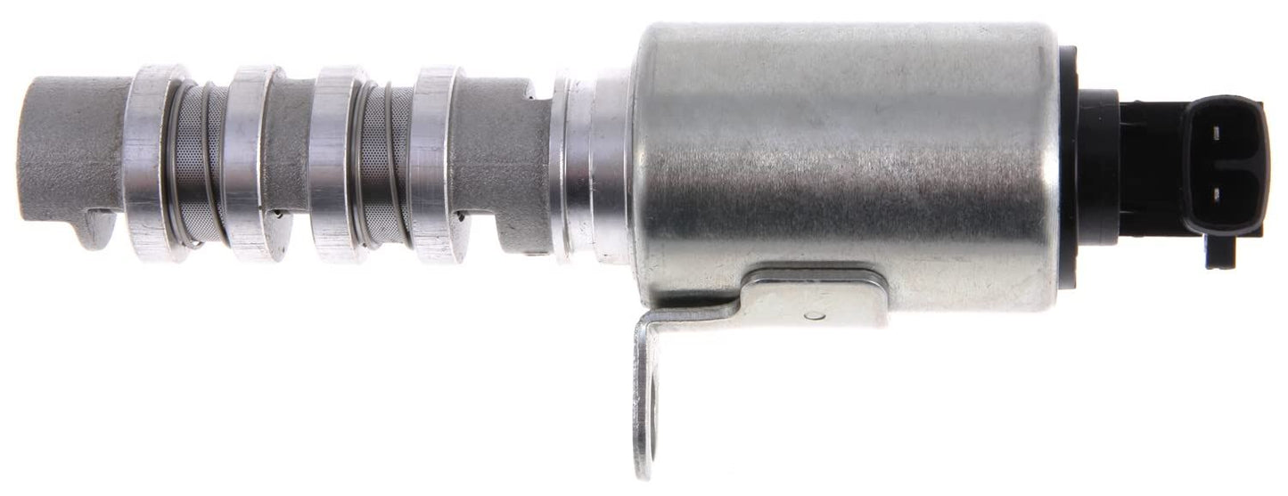 NGK VV0011 Engine Variable Valve Timing (VVT) Solenoid