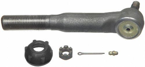 Moog ES3427T Steering Drag Link