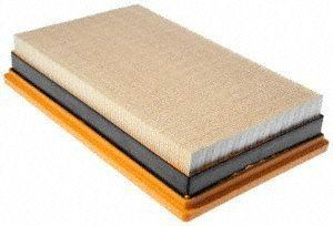 Mahle LX 1481 Air Filter