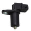 Beck/Arnley 180-0721 Sensor de posición del cigüeñal del motor