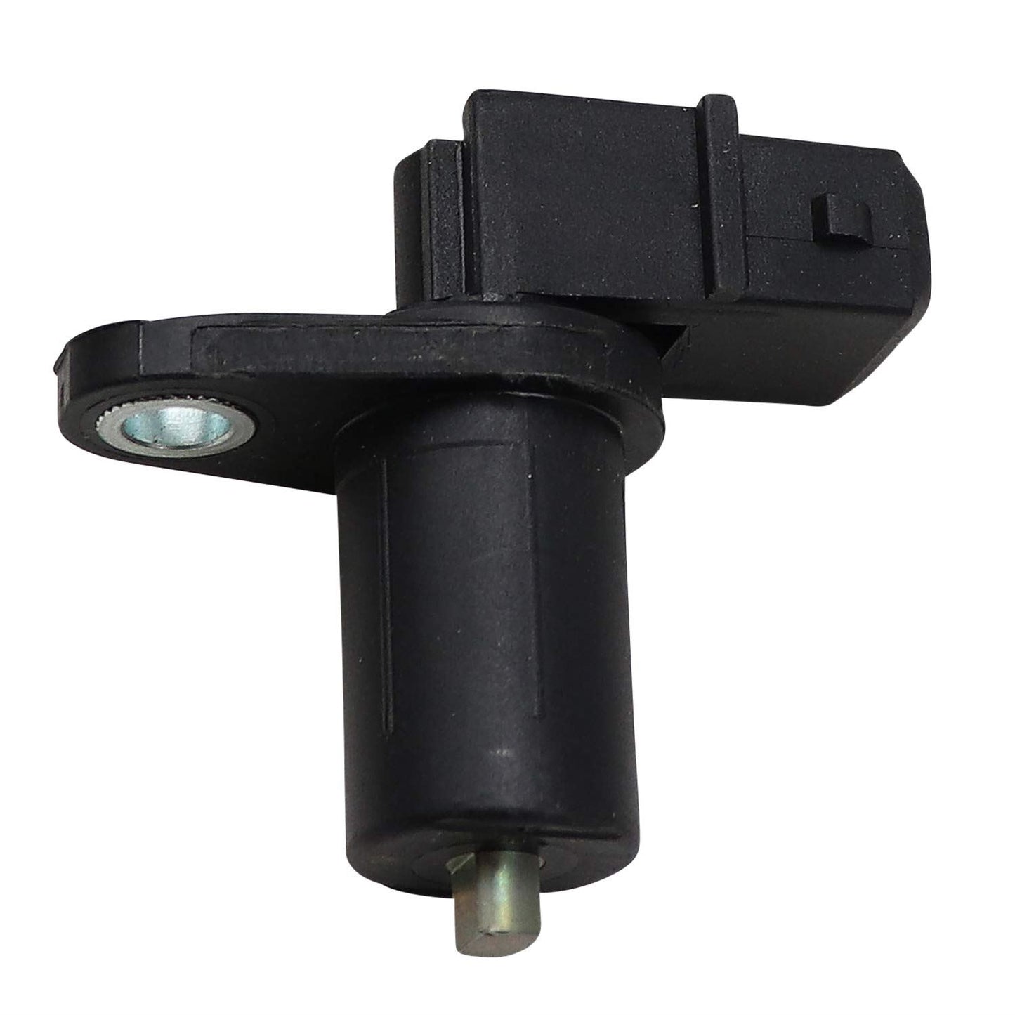 Beck/Arnley 180-0721 Sensor de posición del cigüeñal del motor