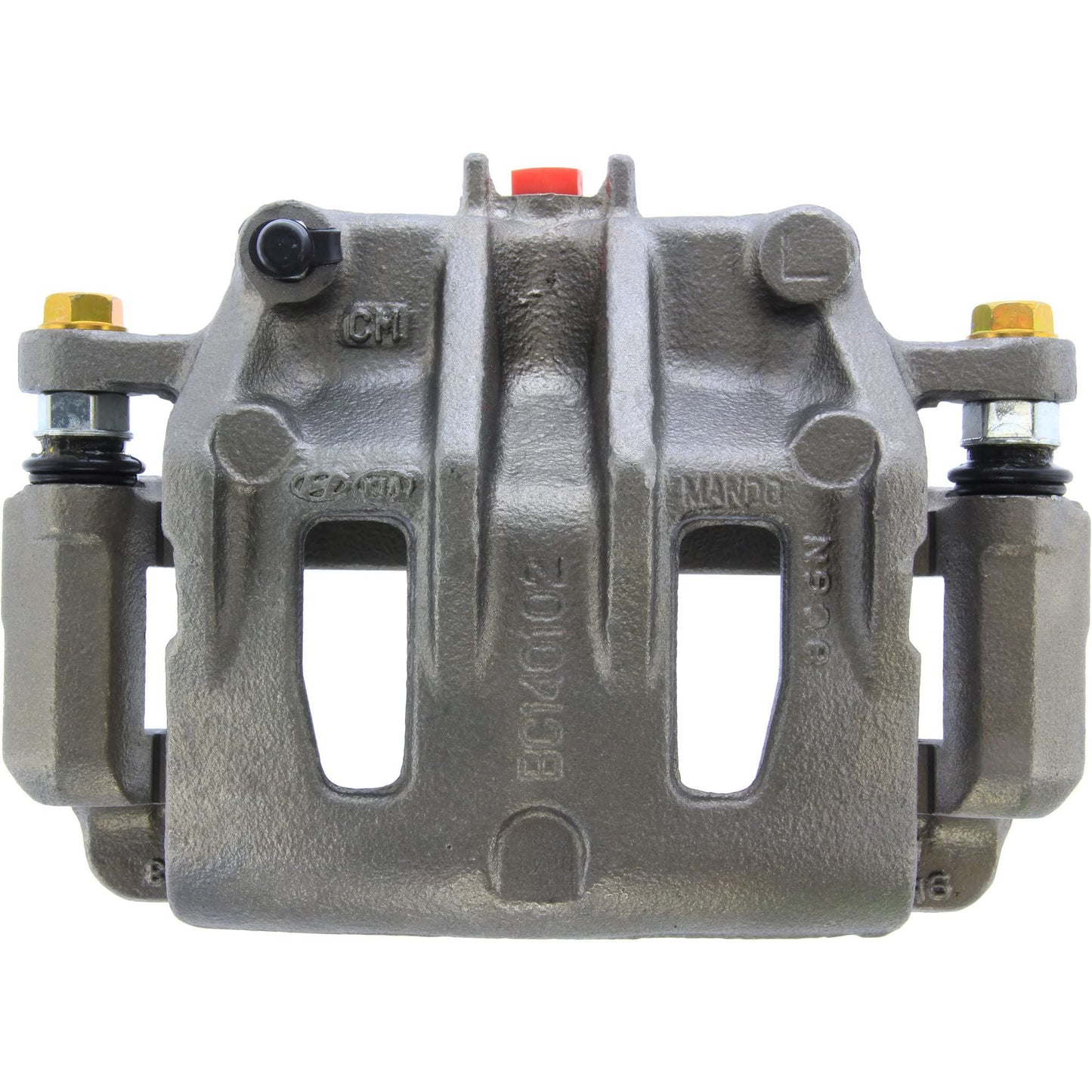 Centric Parts 14151252