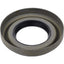 SKF 13492 Wheel Seal