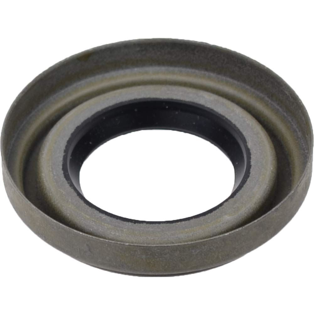 SKF 13492 Wheel Seal