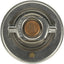 Gates 33479S Engine Coolant Thermostat