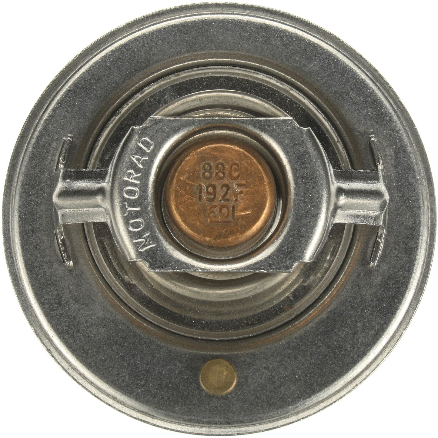 Gates 33479S Engine Coolant Thermostat