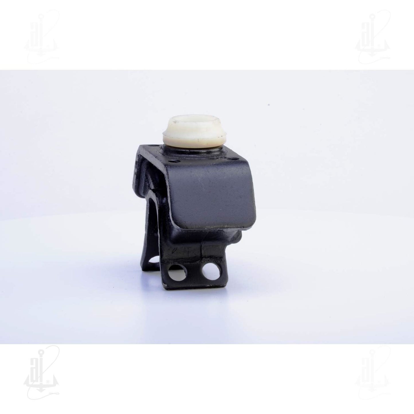Anchor 9430 Automatic Transmission Mount