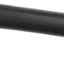 Manguera de refrigerante para radiador ACDelco Professional 24003L