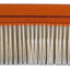 Mahle LX 2917 Air Filter