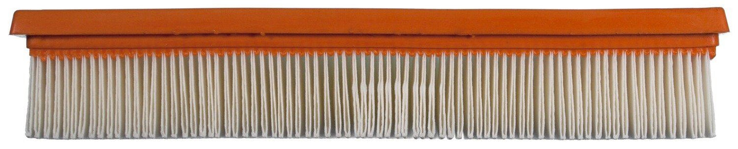 Mahle LX 2917 Air Filter