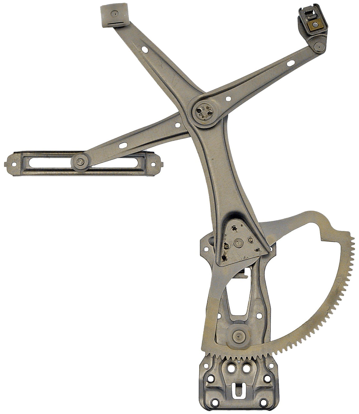 Dorman 740-574 Window Regulator