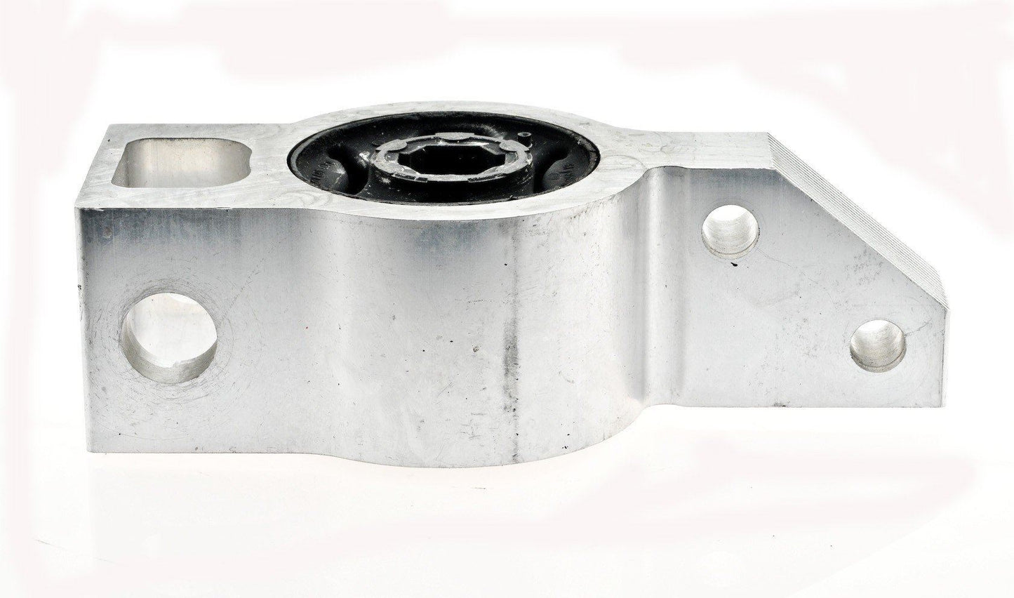 Anchor 9257 Buje del brazo de control de suspensión