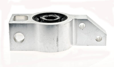 Anchor 9257 Buje del brazo de control de suspensión