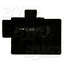 BWD SL2126 Brake Light Switch