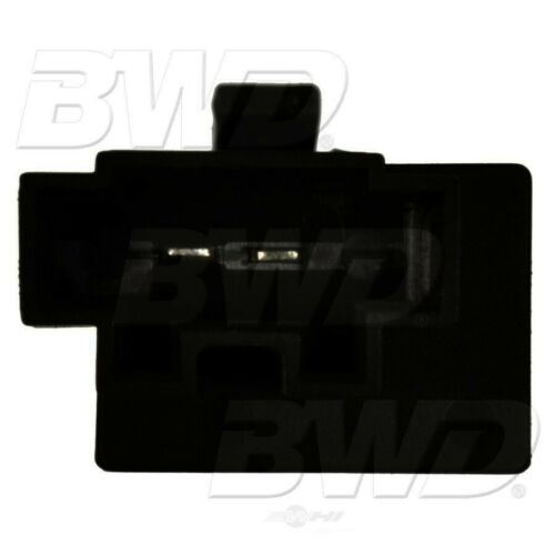 BWD SL2126 Brake Light Switch