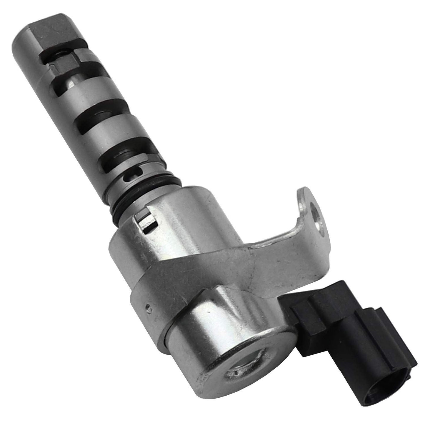 Beck/Arnley 024-1961 Engine Variable Valve Timing (VVT) Solenoid
