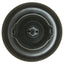 Tapa del tanque de combustible Motorad MGC844