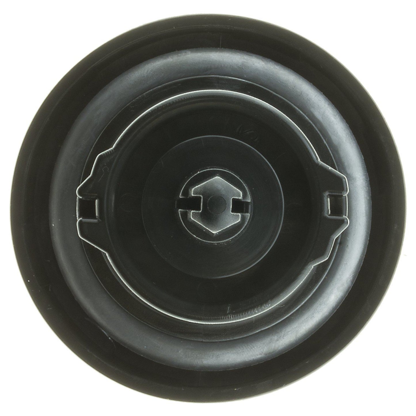 Tapa del tanque de combustible Motorad MGC844