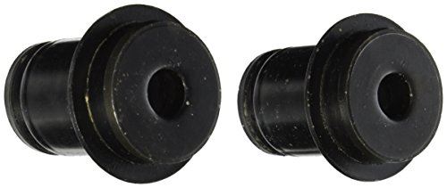 Moog K8837 Kit de bujes de brazo de control de suspensión
