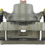 Centric Parts 14142119