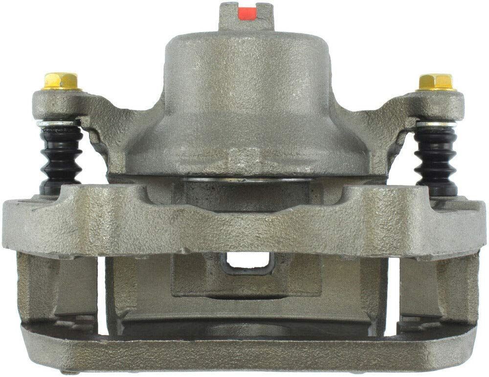 Centric Parts 14142119
