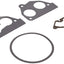 ACDelco Professional 219-607 Kit de reparación del cuerpo del acelerador de inyección de combustible