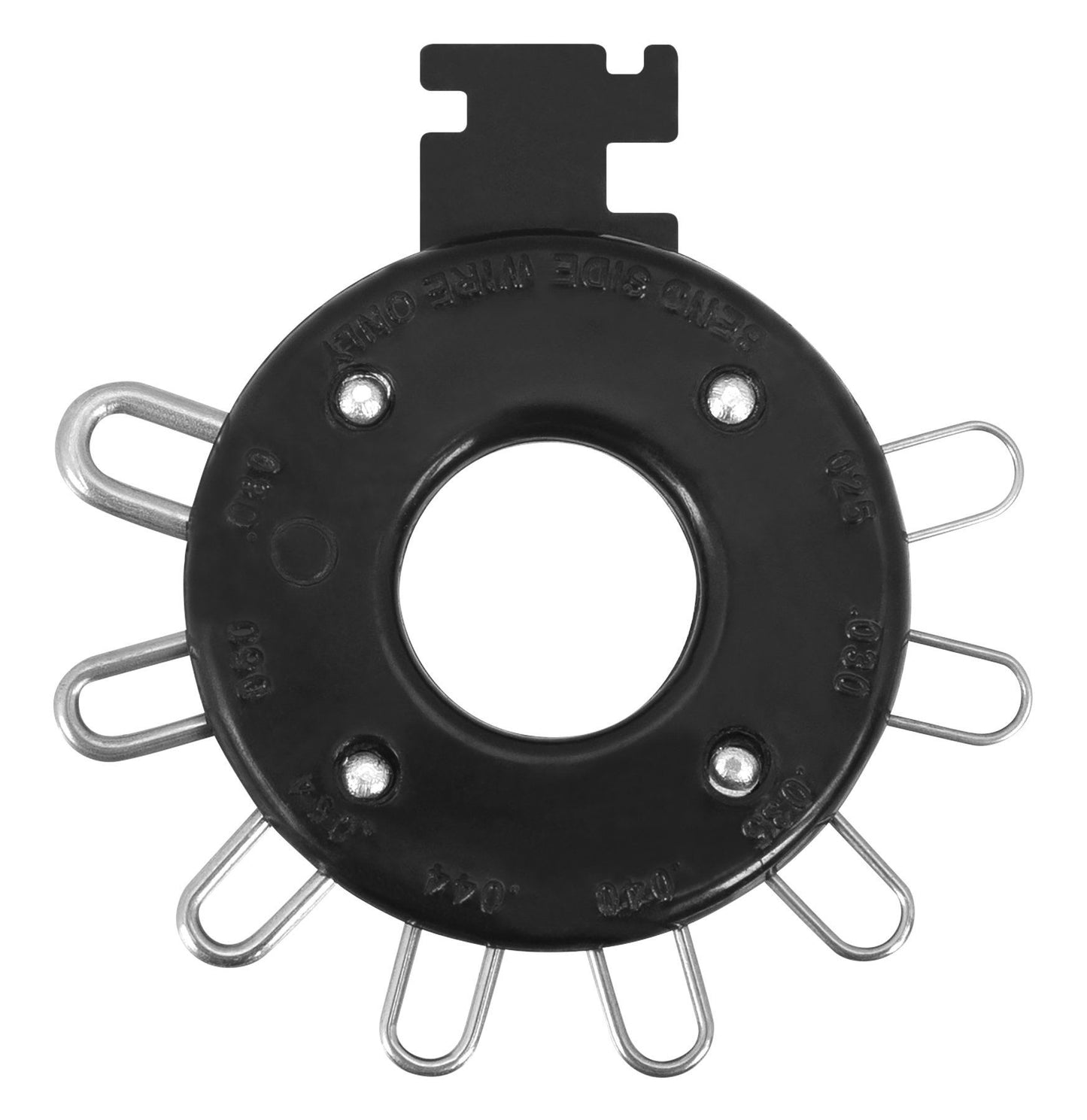 PERFORMANCE TOOL W163C