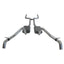 Flowmaster 817129 Exhaust System Kit