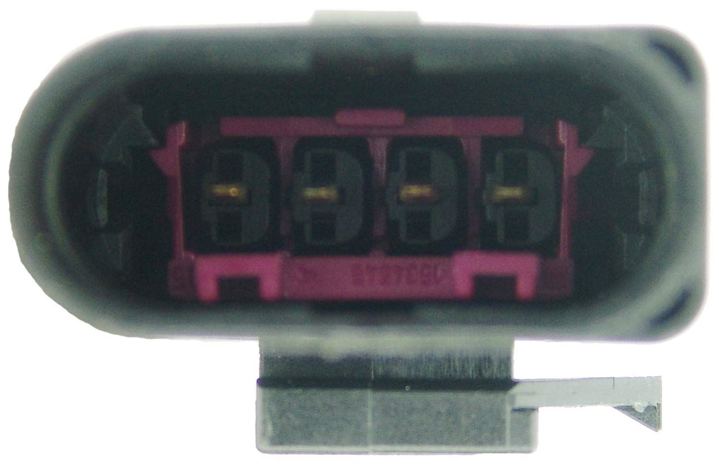 NGK 25083 Oxygen Sensor