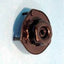 KYB SM5133 Suspension Strut Mount