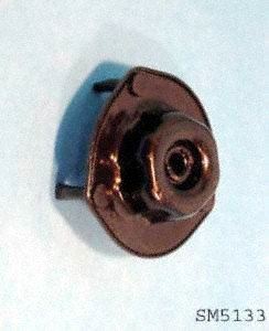 KYB SM5133 Suspension Strut Mount