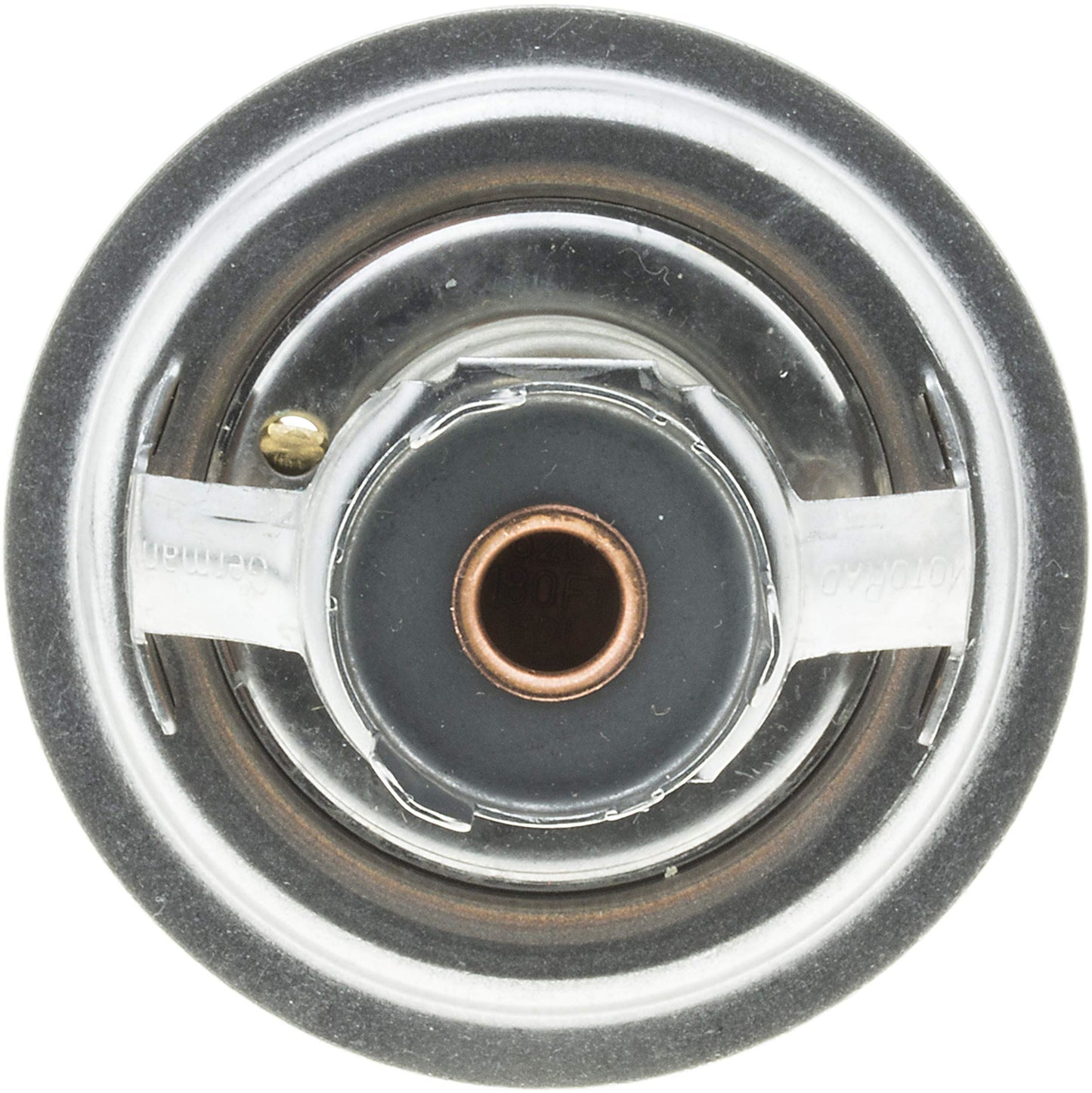 Gates 33738 Engine Coolant Thermostat