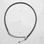 Cable de freno de estacionamiento Raybestos BC94469
