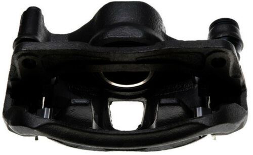 Pinza de freno de disco ACDelco Professional Durastop 18FR555