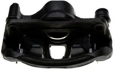 Pinza de freno de disco ACDelco Professional Durastop 18FR555