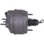 CARDON 5473205