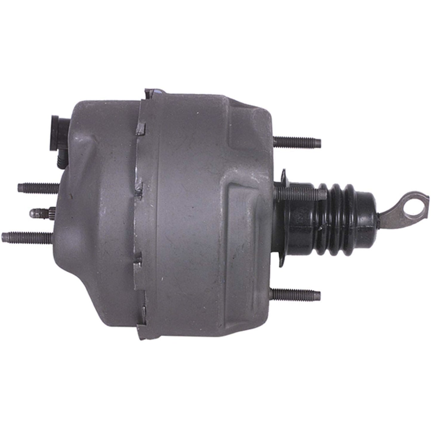 CARDON 5473205