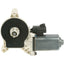 CARDONE 42-1060 Motor de ventana eléctrica