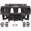 Cardone 18-B5403A Pinza de freno de disco