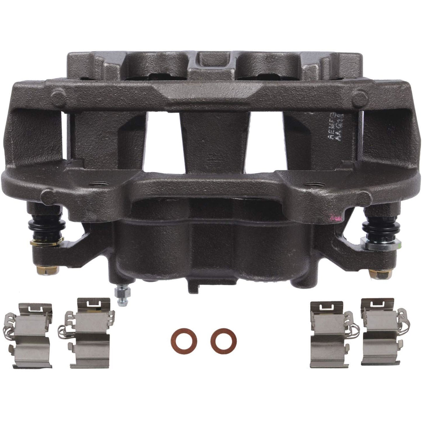 Cardone 18-B5403A Pinza de freno de disco