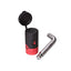 BOULON 7018447