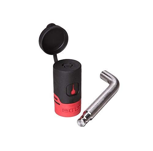 BOULON 7018447