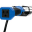 PERFORMANCE TOOL W2237