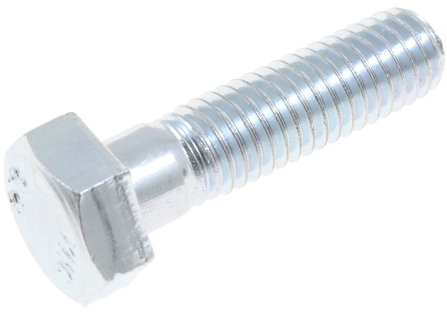 Dorman/AutoGrade 780-430N